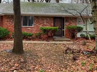 (Undisclosed Address), Indianapolis, IN 46214