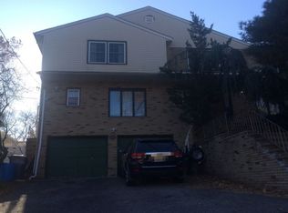 377 Anderson St, Hackensack, NJ 07601