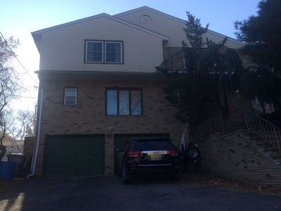 377 Anderson St, Hackensack, NJ, 07601