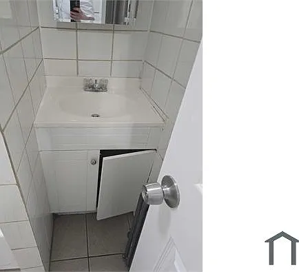 269 Spring St #3 — Photo 7