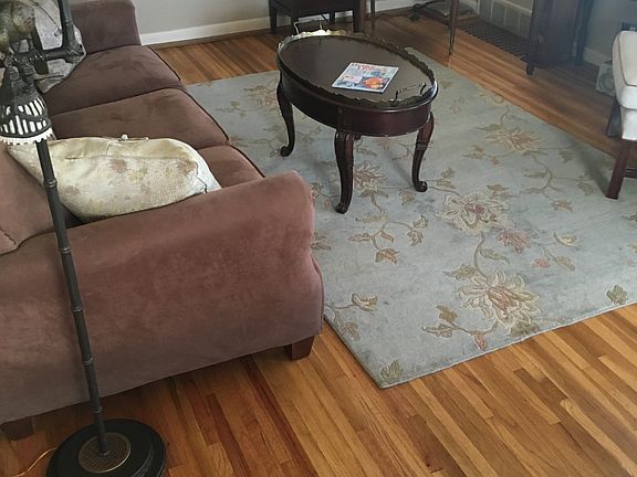 2nd image of 6844 Thomas Ave S