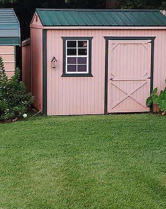 5th image of 1432 Dunbar Rd Lot 119