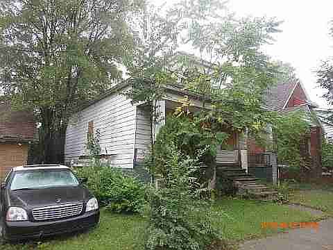 17230 Goddard