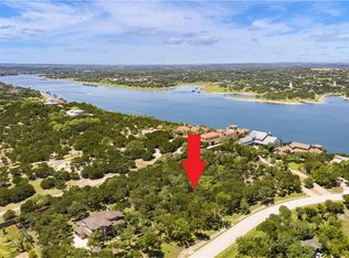 1600 Poco Bueno Ct, Spicewood, TX 78669