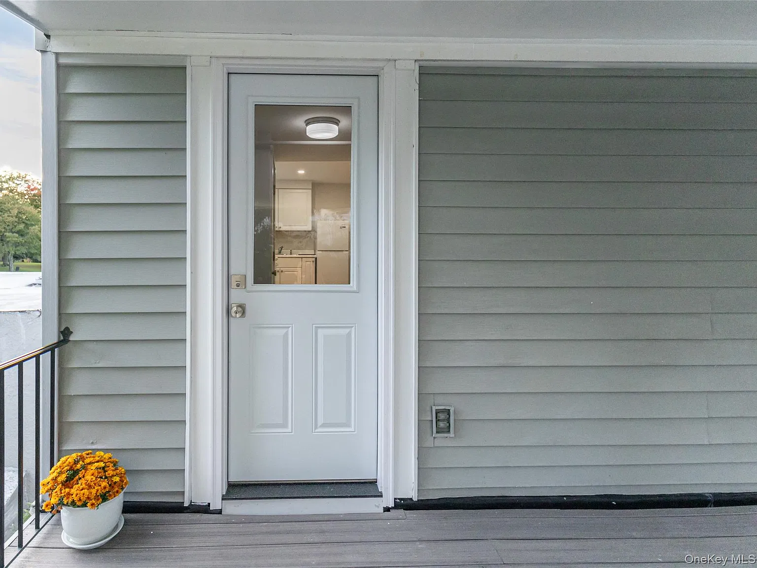 1 bed, 1.0 bath, 486 sqft, $2,800 — Photo 3