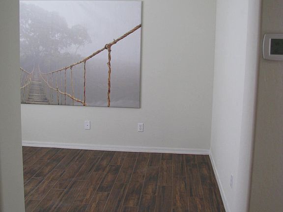 5th image of 28624 N 21st Ave