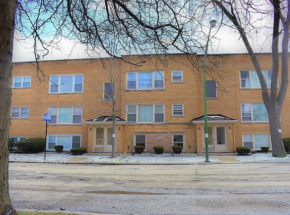4th image of 5559 W Edmunds St