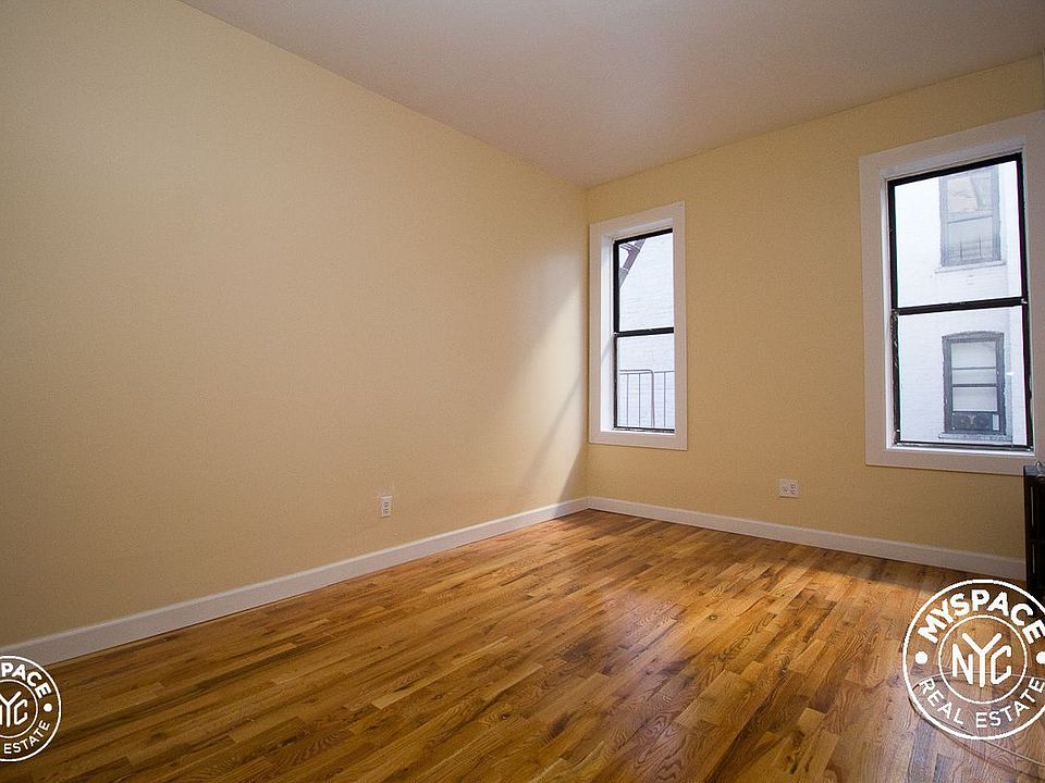 2nd image of 701 Avenue C APT 1B