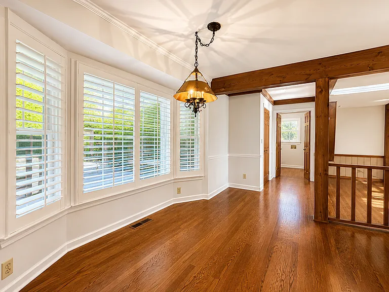 8710 Mount Rushmore Dr — Photo 18