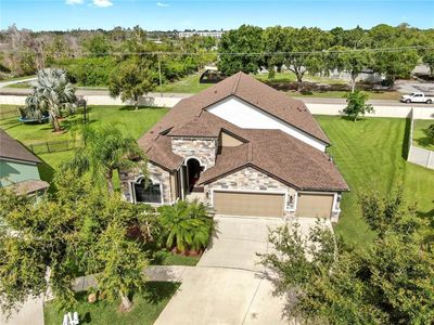 5324 MOON SHELL DRIVE, Apollo Beach, FL, 33572