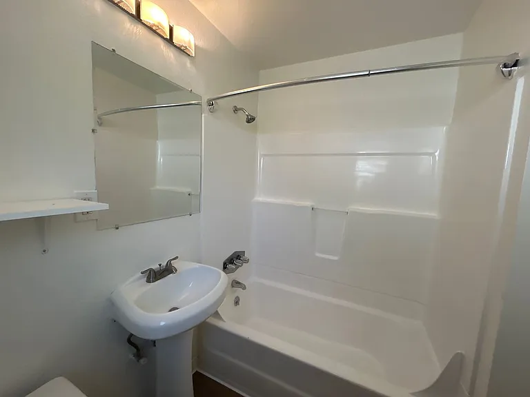 Live Where Downtown Meets Midtown, Absolute Must See! — Photo 22