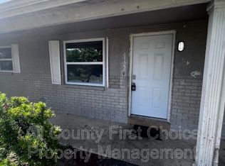 6122 Indiana Ave, New Pt Richey, FL 34653