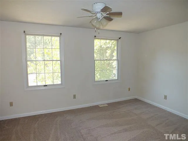 3 bed, 1300 sqft, $1,675 — Photo 1