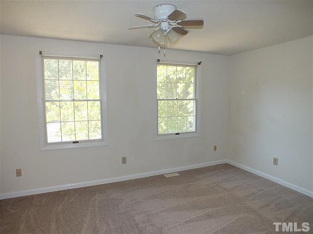 1st image of 7734 Bernadette Ln