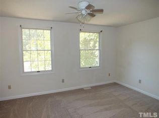 7734 Bernadette Ln, Raleigh, NC 27615