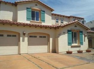 24483 Gable Ranch Ln, Santa Clarita, CA 91354