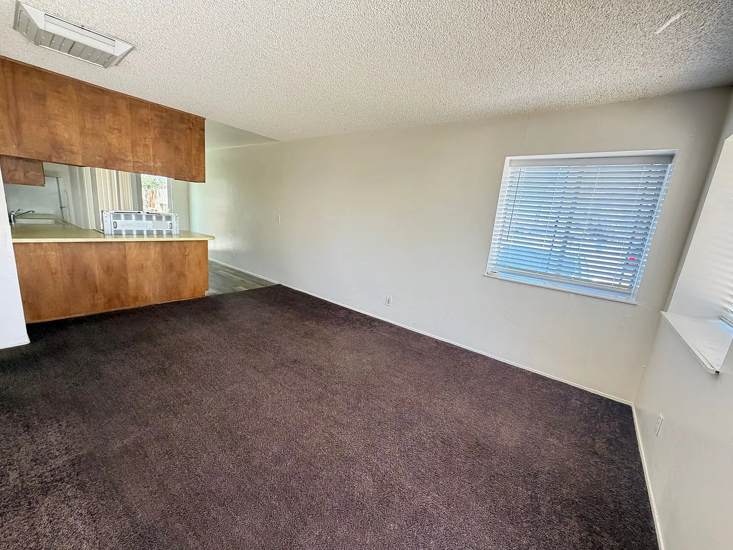 345 Wilson St. A-B-C — Photo 3