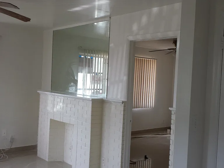 319 Kenilworth Blvd #B — Photo 28