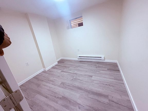 2nd image of 43 Hillman St #B