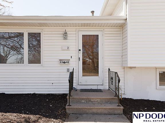 3rd image of 3342 S 126th St