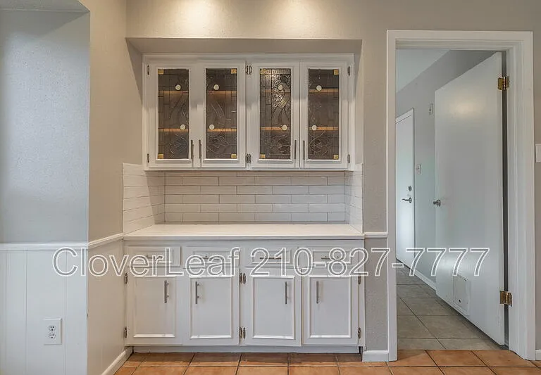 7510 Louisa Allen Ct — Photo 19