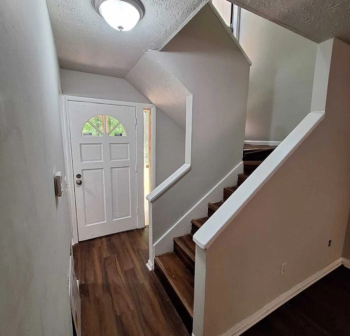 3447 Cobbs Ferry Drive - 3447 — Photo 3