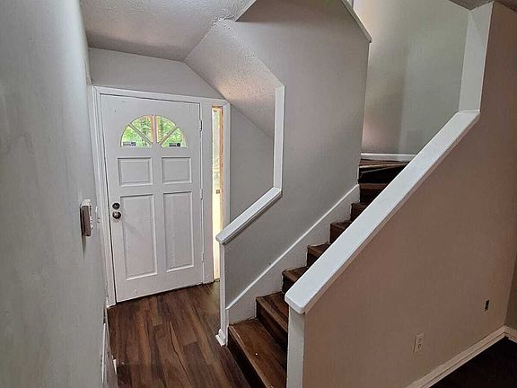 4th image of 3447 Cobbs Ferry Dr #3447