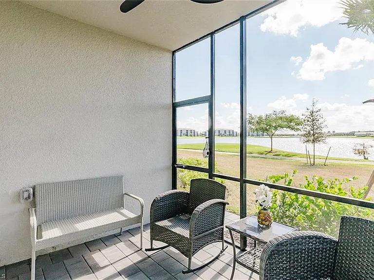 5555 Double Eagle Cir #3918 — Photo 1