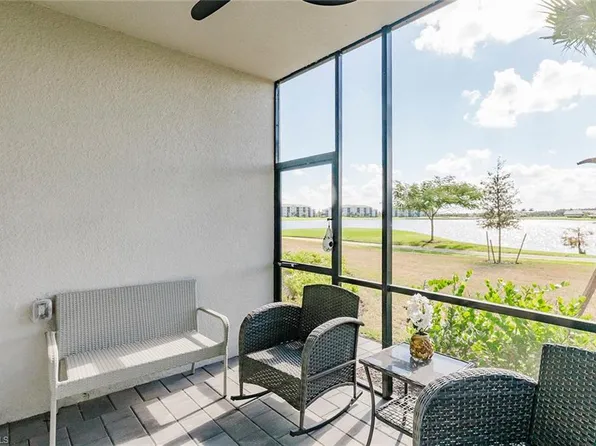 5555 Double Eagle Cir, Immokalee, FL