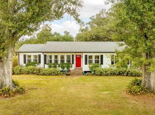 512 Buena Vista Blvd, Houma, LA 70360