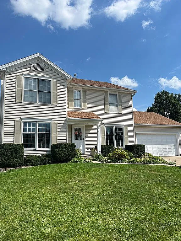 3 Valley Brook Ct photo 1