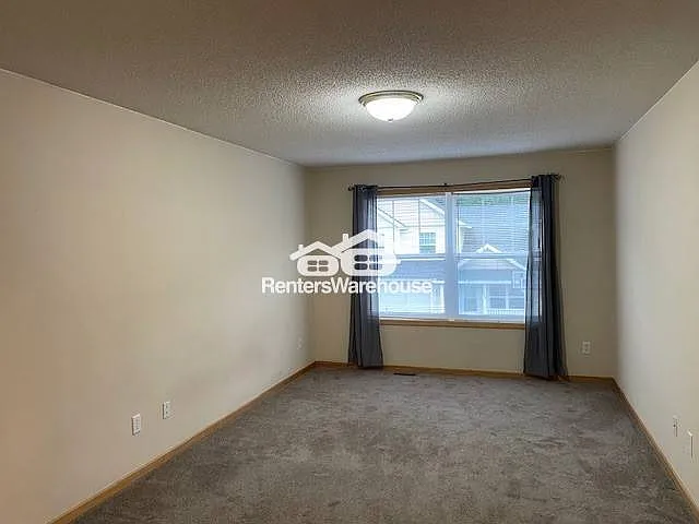 29667 North Ct — Photo 9