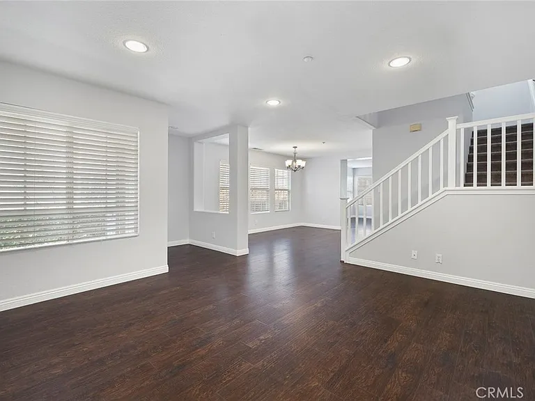 3661 Hawks Dr — Photo 6
