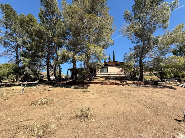 33614 Arksey Ave, Acton, CA 93510