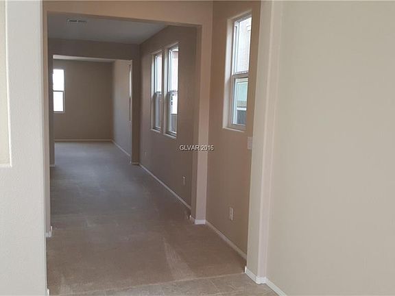 4th image of 9282 Martel Ave #0