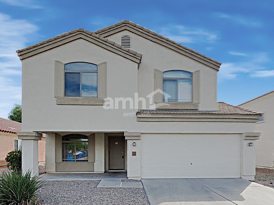 1st image of 2811 S 83rd Dr