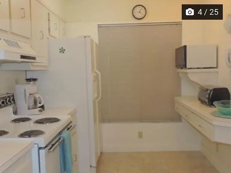 6219 Palma Del Mar Blvd S #210 — Photo 6