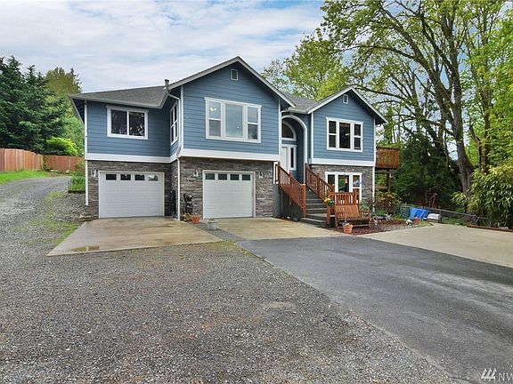 2nd image of 930 99th Ave SE