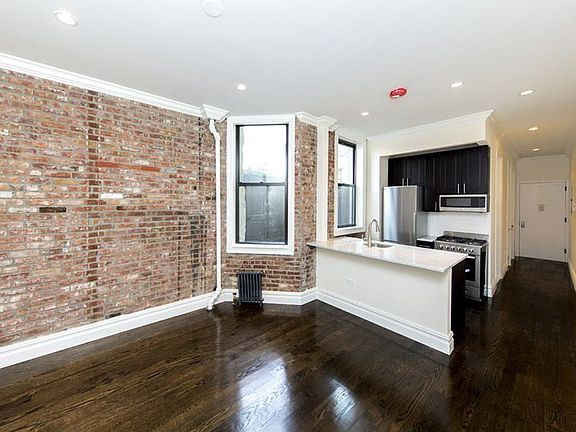 2nd image of 125 2nd Ave APT 2