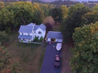 57A Parmer Dr, Halifax, PA 17032