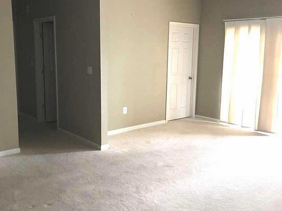 3rd image of 2161 Scotts Crossing Ct APT 203