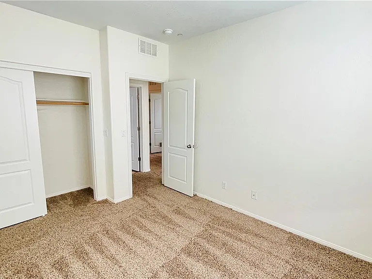669 Emerald Idol Pl — Photo 16
