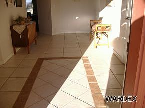 3rd image of 1318 Arcadia Blvd