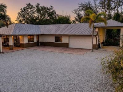 24257 Harborview Rd, Punta Gorda, FL, 33980