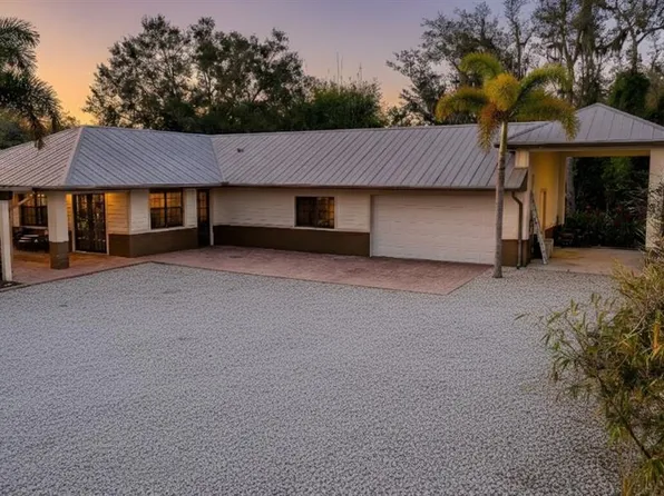 24257 Harborview Rd, Punta Gorda, FL 33980