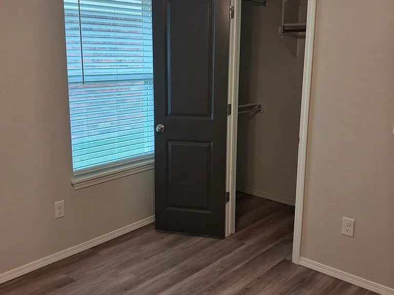 Enclave Estates — Photo 55