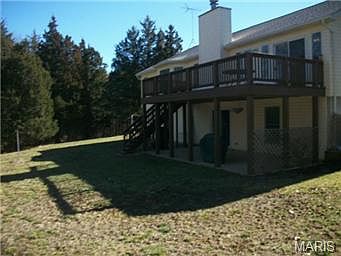 2nd image of 5857 Forest Dr