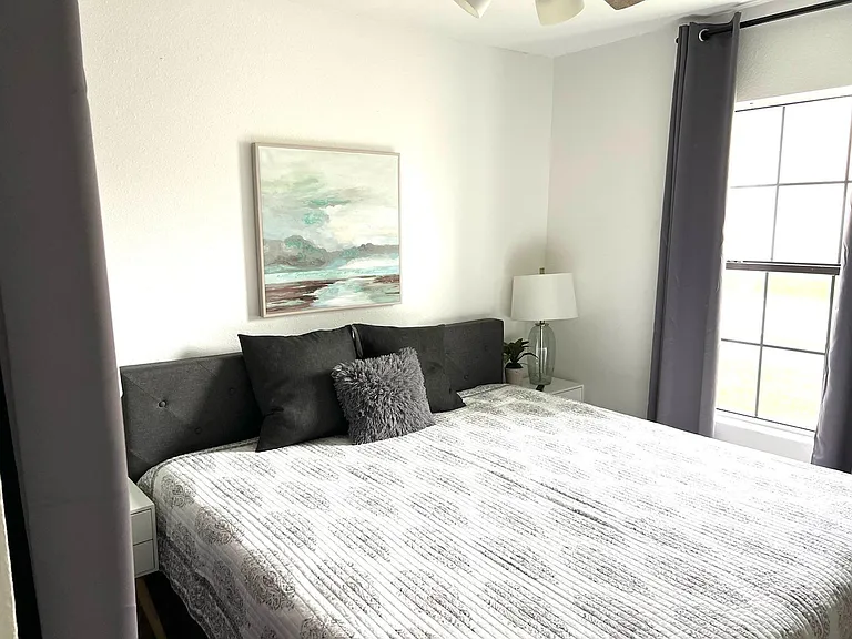5106 Clay St — Photo 8