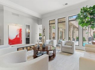 5001 Village Pl, Dallas, TX 75248