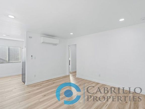 2nd image of 4669 34th St APT 6